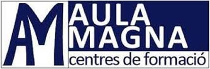 Aula Virtual - Aula Magna